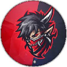 Jump 2RRR VIP APK APK